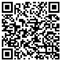 QR Code for bitcoin:bitcoin:bitcoin:bitcoin:bitcoin:litecoin:LeTcothvizHAXbm552jdUTb3NVDPLELju4
