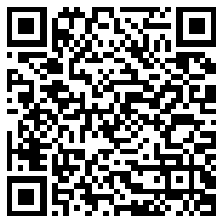 QR Code for bitcoin:bitcoin:bitcoin:bitcoin:bitcoin:litecoin:LeTzh13nbq3pTzLSD19cF1nBKDjE3JBHHo