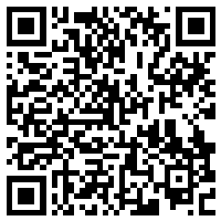 QR Code for bitcoin:bitcoin:bitcoin:bitcoin:bitcoin:litecoin:LeU3fapp4epkrnhvpfZHHSnpYeZ3FSi6uy