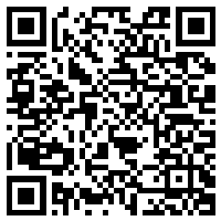 QR Code for bitcoin:bitcoin:bitcoin:bitcoin:bitcoin:litecoin:LeUPm9NNASvEDeERpHDF3W1QRGumVprkCx