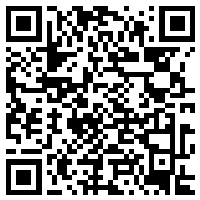 QR Code for bitcoin:bitcoin:bitcoin:bitcoin:bitcoin:litecoin:LeUPoq5VzQpgc2CJS7eF1QotQA8Hst5iFE