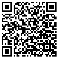 QR Code for bitcoin:bitcoin:bitcoin:bitcoin:bitcoin:litecoin:LeUTdF75jHPGk3ffhygE9eMwsNPZPvk3Ya