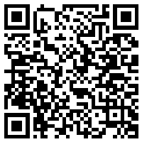 QR Code for bitcoin:bitcoin:bitcoin:bitcoin:bitcoin:litecoin:LeUThGiQdGT6RFp5LG8MsFeTSiTmCPRMw8