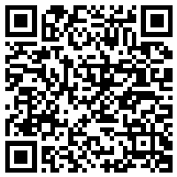 QR Code for bitcoin:bitcoin:bitcoin:bitcoin:bitcoin:litecoin:LeUX2adfTmNNSRW75ngdTZBPLbW689btfb