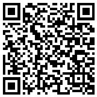 QR Code for bitcoin:bitcoin:bitcoin:bitcoin:bitcoin:litecoin:LeUmFvhGPN7XWMUkWFcX6LT4THvPNbsopB