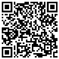 QR Code for bitcoin:bitcoin:bitcoin:bitcoin:bitcoin:litecoin:LeUmfUmSstWrfgEpTAyXGZc1mpmpUnBCbL