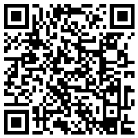QR Code for bitcoin:bitcoin:bitcoin:bitcoin:bitcoin:litecoin:LeUnARXyJtvSLD2AsW1L7hAQgnfoQ1oRbd