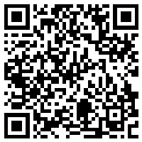 QR Code for bitcoin:bitcoin:bitcoin:bitcoin:bitcoin:litecoin:LeUnQXTjPLspzyFWqcf2Hm5dKemMQvXLs6