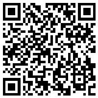 QR Code for bitcoin:bitcoin:bitcoin:bitcoin:bitcoin:litecoin:LeUnRNvwuMN1s3hP827nPq2dM46n3gDwdN