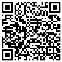 QR Code for bitcoin:bitcoin:bitcoin:bitcoin:bitcoin:litecoin:LeUrBZvb4Cd9Kpn9SWJGNvLRsfGyFtdPVv