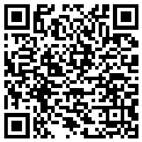 QR Code for bitcoin:bitcoin:bitcoin:bitcoin:bitcoin:litecoin:LeV1G2SyQMDFDMDMo2AgBGbo4kQyZLUH38