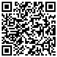 QR Code for bitcoin:bitcoin:bitcoin:bitcoin:bitcoin:litecoin:LeV8PCXcSeaADXB3oXnVTZdVpcafJSUb68