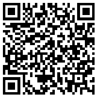 QR Code for bitcoin:bitcoin:bitcoin:bitcoin:bitcoin:litecoin:LeVCKuL6ZojH4iXRWG2fdCU3CdSW36PFG5