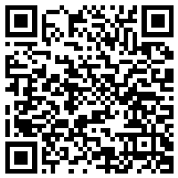 QR Code for bitcoin:bitcoin:bitcoin:bitcoin:bitcoin:litecoin:LeVD3CUcqmqYMs5R5qakgkTrs4W6HunzGW