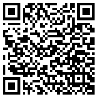 QR Code for bitcoin:bitcoin:bitcoin:bitcoin:bitcoin:litecoin:LeVE36YuyDPgoVofHVBCmbCSof4kwMX47g