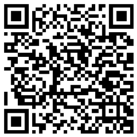 QR Code for bitcoin:bitcoin:bitcoin:bitcoin:bitcoin:litecoin:LeVEmVHSZB1RvYacxfSebvbadfgXh5MYfT