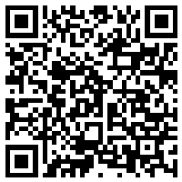 QR Code for bitcoin:bitcoin:bitcoin:bitcoin:bitcoin:litecoin:LeVQwwtSYeRnPne4tQLCLV7C75Z1v2XJLL