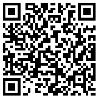 QR Code for bitcoin:bitcoin:bitcoin:bitcoin:bitcoin:litecoin:LeVUTwPAtKdTKBYz4BDFTvaPksF4ASrRya
