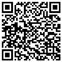 QR Code for bitcoin:bitcoin:bitcoin:bitcoin:bitcoin:litecoin:LeViKmKVWsPaghdaFRPBdmcPk4cszg956w