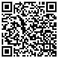 QR Code for bitcoin:bitcoin:bitcoin:bitcoin:bitcoin:litecoin:LeW39FpPcLDtsQHM97S9MtmhrTeduBWrLT