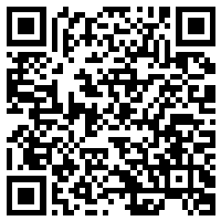 QR Code for bitcoin:bitcoin:bitcoin:bitcoin:bitcoin:litecoin:LeW4ZDhSyKxMojB8UGbTbePYWNibxDW2fD