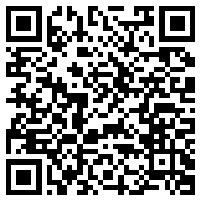 QR Code for bitcoin:bitcoin:bitcoin:bitcoin:bitcoin:litecoin:LeWANmPZDX4d97K5imXmoN6r43JUnecTsX