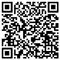 QR Code for bitcoin:bitcoin:bitcoin:bitcoin:bitcoin:litecoin:LeWEGoRMfU2NASKFJXdfLGssv27H6MX7f1