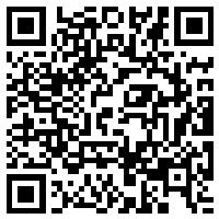QR Code for bitcoin:bitcoin:bitcoin:bitcoin:bitcoin:litecoin:LeWbRm1Tf16M2LeMbSF88rGiPs5ecF1QTC
