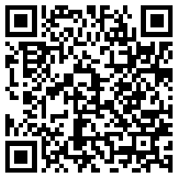 QR Code for bitcoin:bitcoin:bitcoin:bitcoin:bitcoin:litecoin:LeWiveErtnPyNWda5VggUJSvbaAFsteh2g