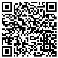 QR Code for bitcoin:bitcoin:bitcoin:bitcoin:bitcoin:litecoin:LeWpHot9vD3BULTJCUpE2vb4mifZAgtXP8