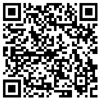 QR Code for bitcoin:bitcoin:bitcoin:bitcoin:bitcoin:litecoin:LeWzKgGXNeBfEKFudpR8NPb3c2VoUDefSL