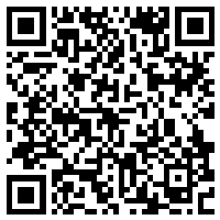 QR Code for bitcoin:bitcoin:bitcoin:bitcoin:bitcoin:litecoin:LeX2QPbDsNLyz19FdoiW9giVW472GgpEdA