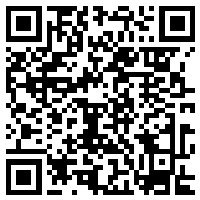 QR Code for bitcoin:bitcoin:bitcoin:bitcoin:bitcoin:litecoin:LeX45Hca8N1amHTUuduQ95c7STeetXcrPy