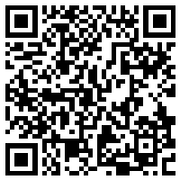 QR Code for bitcoin:bitcoin:bitcoin:bitcoin:bitcoin:litecoin:LeX4dUKyWaLkLEuSZxjFJipPyWozdioPvs
