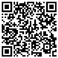 QR Code for bitcoin:bitcoin:bitcoin:bitcoin:bitcoin:litecoin:LeX8rap6deUXKcJPdYjaLEfDQuGb3wpTX1