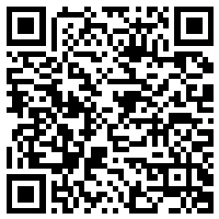 QR Code for bitcoin:bitcoin:bitcoin:bitcoin:bitcoin:litecoin:LeXB9R2jLys7Nm3LEogSRjyBdQ1iuPTYeF