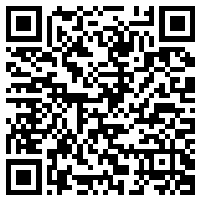 QR Code for bitcoin:bitcoin:bitcoin:bitcoin:bitcoin:litecoin:LeXF4RHeGcAFMuYQGeUWsAMmesPrVH1GNs