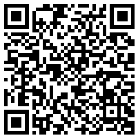 QR Code for bitcoin:bitcoin:bitcoin:bitcoin:bitcoin:litecoin:LeXJVMt91hvb976Mpit7DTdKSmd4rgXe9d