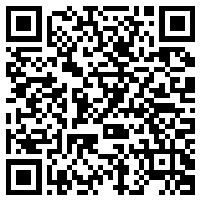 QR Code for bitcoin:bitcoin:bitcoin:bitcoin:bitcoin:litecoin:LeXSxP73kJSYm7QxV3qVSWpPm3bz8STgmD