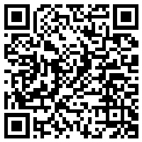 QR Code for bitcoin:bitcoin:bitcoin:bitcoin:bitcoin:litecoin:LeXT1WPPVPfQjgUGtncmtb1RMBKoWcMi4g