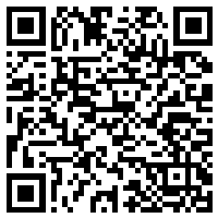 QR Code for bitcoin:bitcoin:bitcoin:bitcoin:bitcoin:litecoin:LeXWD2hAX1rHo63WWbCLASF8CNZ9iYUAna