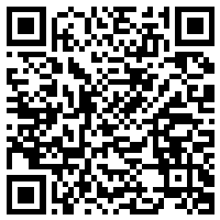 QR Code for bitcoin:bitcoin:bitcoin:bitcoin:bitcoin:litecoin:LeXYRDMjoojGPLgdkdRFrvLqc2osgk9nzN
