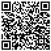 QR Code for bitcoin:bitcoin:bitcoin:bitcoin:bitcoin:litecoin:LeXgioE51mDfwSPGmycNeJFJkSAEdVHxeV