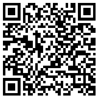 QR Code for bitcoin:bitcoin:bitcoin:bitcoin:bitcoin:litecoin:LeXz2SQUGNnb84sXb7EYerAbxHoCmAMGDh