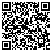 QR Code for bitcoin:bitcoin:bitcoin:bitcoin:bitcoin:litecoin:LeXz6MWSShdRWbDwkQvAVAXcFFhpLPiusG