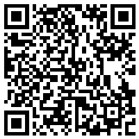 QR Code for bitcoin:bitcoin:bitcoin:bitcoin:bitcoin:litecoin:LeYA7YbaRGeZB6uoTmedaCVUALjgPd2HL1