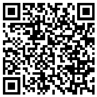 QR Code for bitcoin:bitcoin:bitcoin:bitcoin:bitcoin:litecoin:LeYAJRehCKFxk9NvcaGLSzmQeBegRDE29K