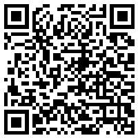 QR Code for bitcoin:bitcoin:bitcoin:bitcoin:bitcoin:litecoin:LeYBkSwx7dDgvZLiffXwUGLhC2vUU4SWTC