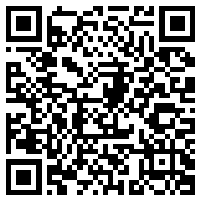 QR Code for bitcoin:bitcoin:bitcoin:bitcoin:bitcoin:litecoin:LeYMithU3qtpUPSbW1pePToZgvLMgRF96C
