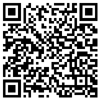 QR Code for bitcoin:bitcoin:bitcoin:bitcoin:bitcoin:litecoin:LeYP6pX1tHvWXxee4YzqfhAMjmNTBePbGh